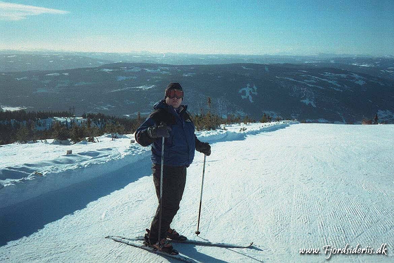 Hafjell 2001 0139.JPG